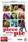 My Piece of the Pie  (Ma part du gâteau)